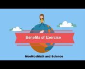 MooMooMath and Science