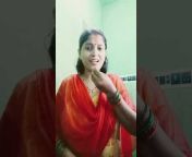 Khushi Life Video With Masti