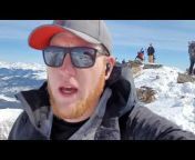 Ethan&#39;s Hiking Channel