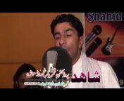 Singer Azeem khan official