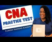 Florida Training Academy
