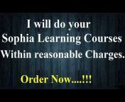 USA Education Online Courses Expert