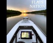 Flats Nation