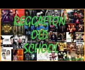 Reggaeton Old School