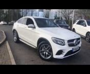 Marshall Mercedes-Benz of Winchester