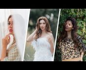 Pakistani Models Pics