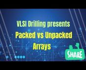 VLSI Drilling