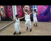 kishan dance Academy K.D.A