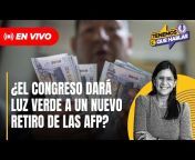 Diario El Comercio Videos