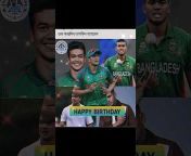 cricket bd 01