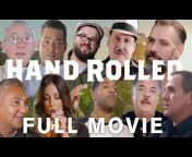 Hand Rolled Movie
