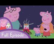 Peppa Pig Surprise