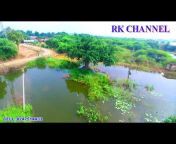 RK CHANNEL