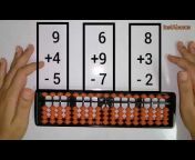 InstAbacus
