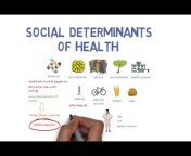 Let&#39;s Learn Public Health