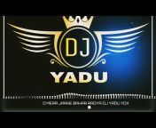 DJ yadu ydx Yadu