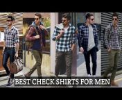 Men&#39;s Outfit