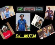 DJ Mutja