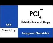 One Chemistry Inorganic