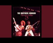 The Brothers Johnson - Topic