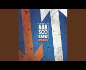 NakSooKhaw - Topic