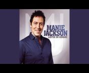Manie Jackson - Topic