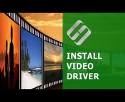 Hetman Software: Data Recovery for Windows