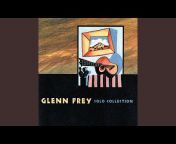Glenn Frey - Topic