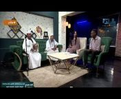 Albalad TVقناة البلد