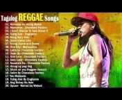 Reggae Hits Pinoy