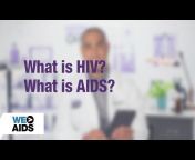 Greater Than HIV
