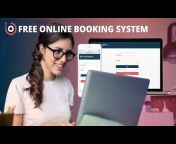 Booking Live Software