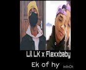 flexxbaby music