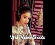 Viral Video Shoots