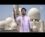 Islamic tune Live 24