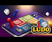 VIP Games: Card u0026 Board Games Online