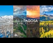 This is Pagosa