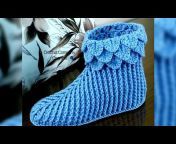 صحبة الكروشيه - Crochet Company