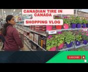 Pallavi - Telugu vlogs in Canada