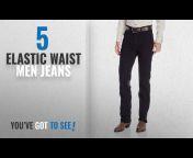 #Jeans &#124; Video Shop