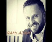 Rami Adam