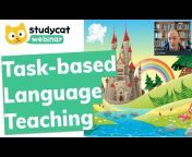 Studycat - Kids Songs and Stories