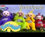 Teletubbies Nederlands - WildBrain