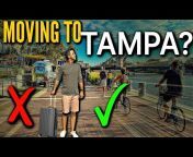 Tampa Florida Living