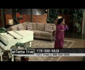 WATC TV 57 Atlanta