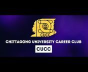 CU Career Club