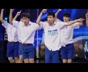 Thailand&#39;s Got Talent