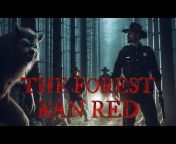 Dead Man Talkings Forest Of Fear
