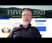 FHVCare Beställningsportalen för företagshälsovård