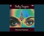 Bally Sagoo - Topic